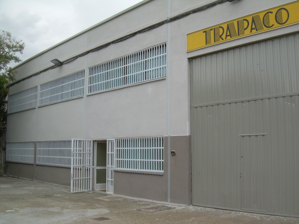 torrejon-de-ardoz-zadecon-construccion-1