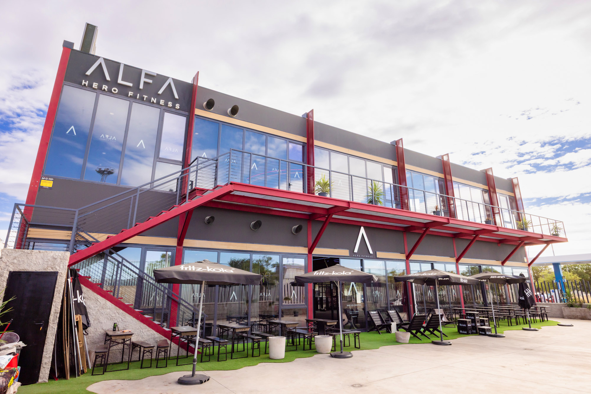 10-09-2025_Zadecon_001_2000px