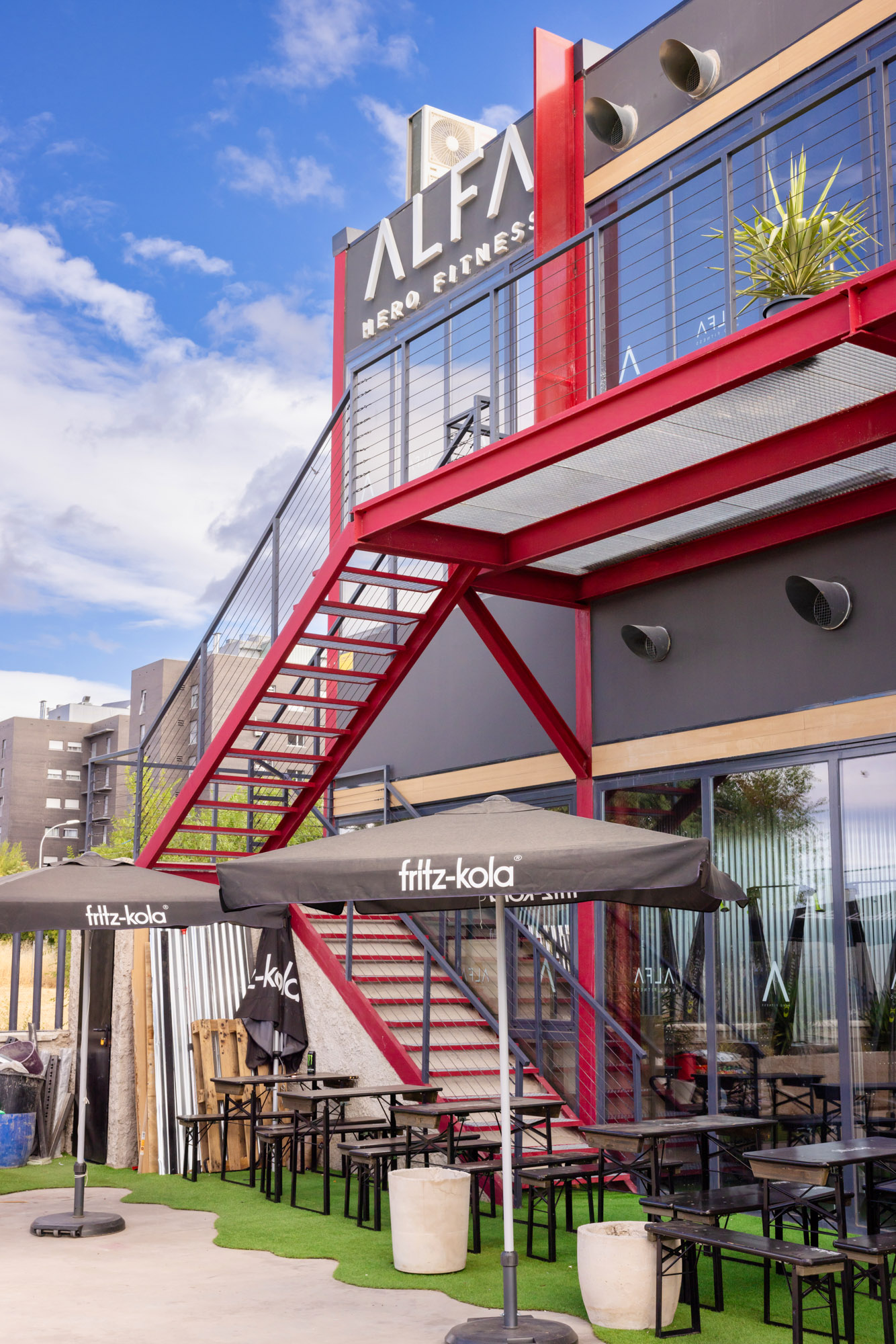 10-09-2025_Zadecon_003_2000px