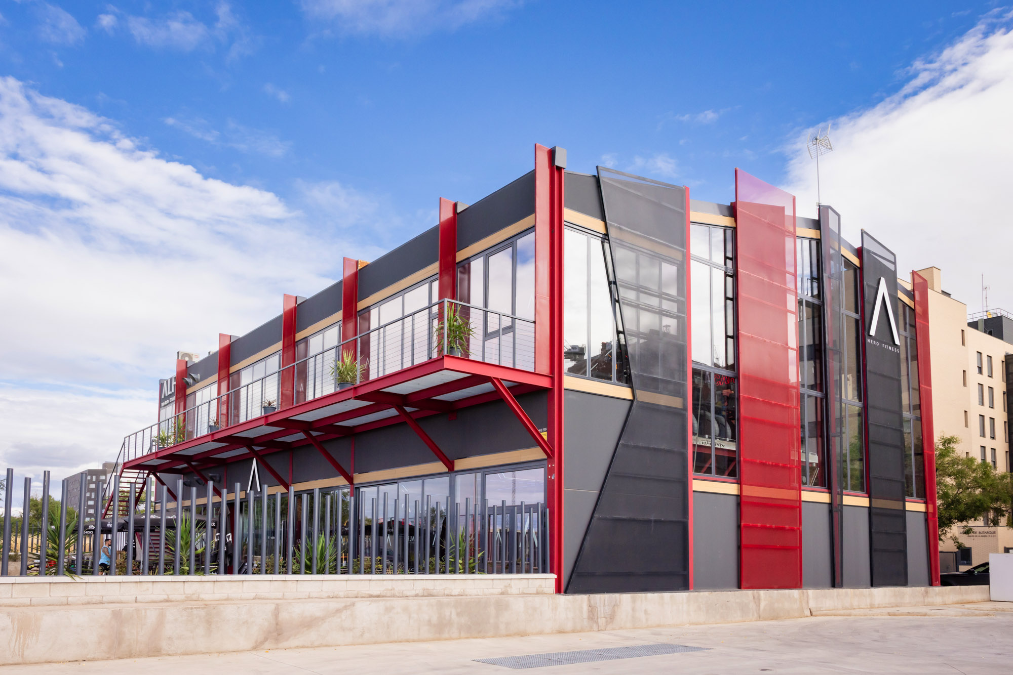 10-09-2025_Zadecon_017_2000px