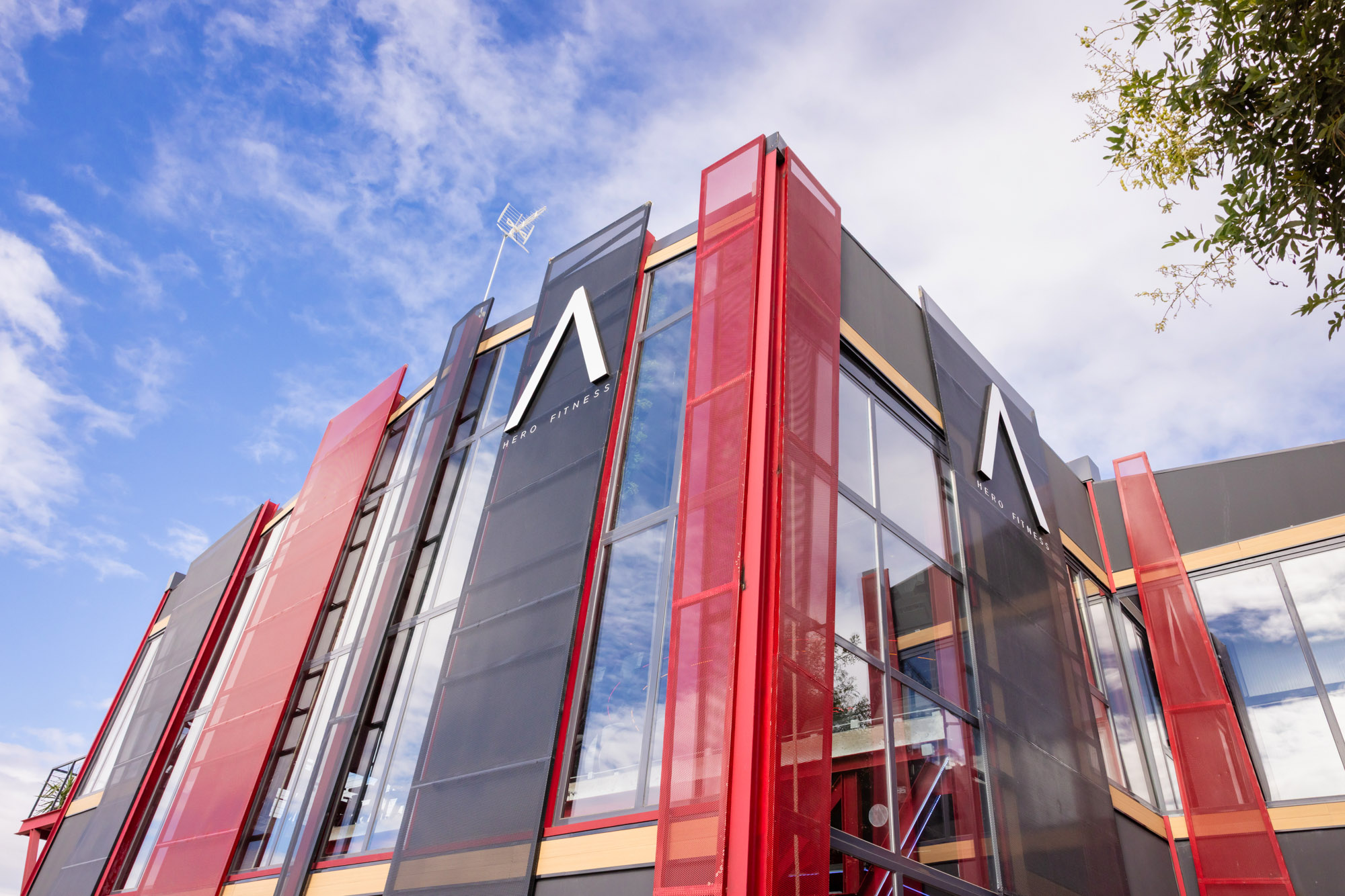 10-09-2025_Zadecon_025_2000px