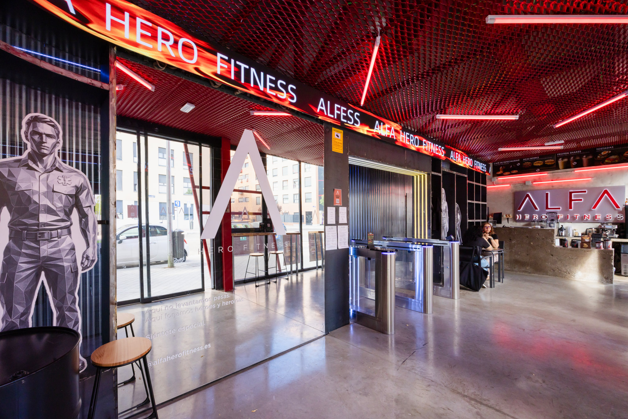 10-09-2025_Zadecon_028_2000px