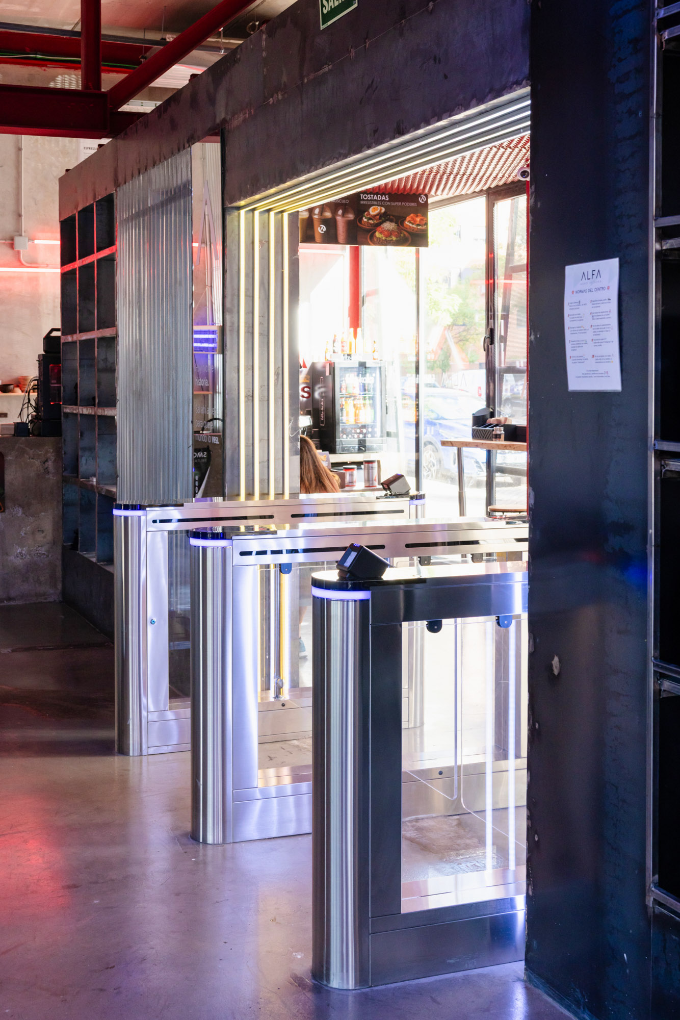 10-09-2025_Zadecon_034_2000px