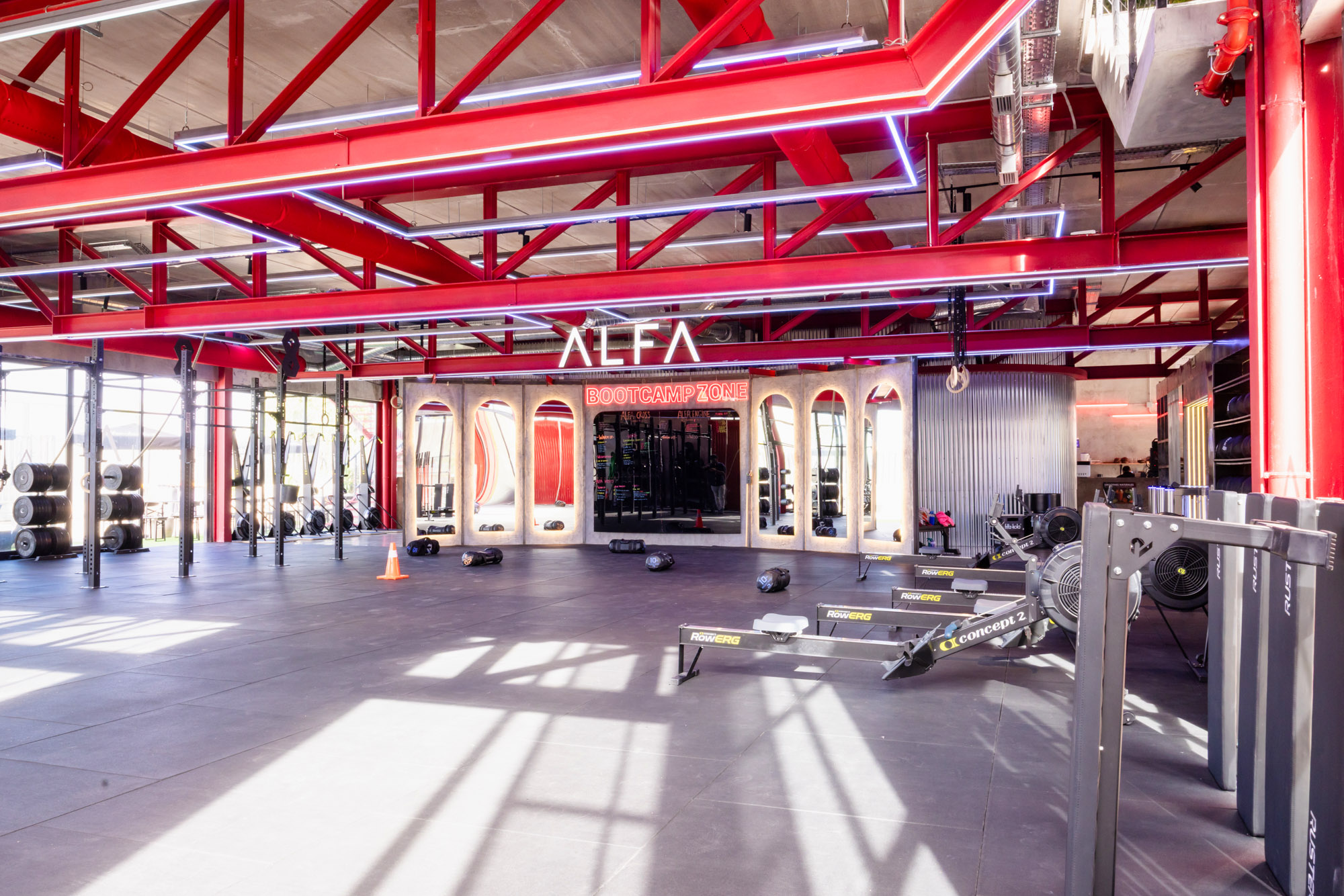 10-09-2025_Zadecon_056_2000px