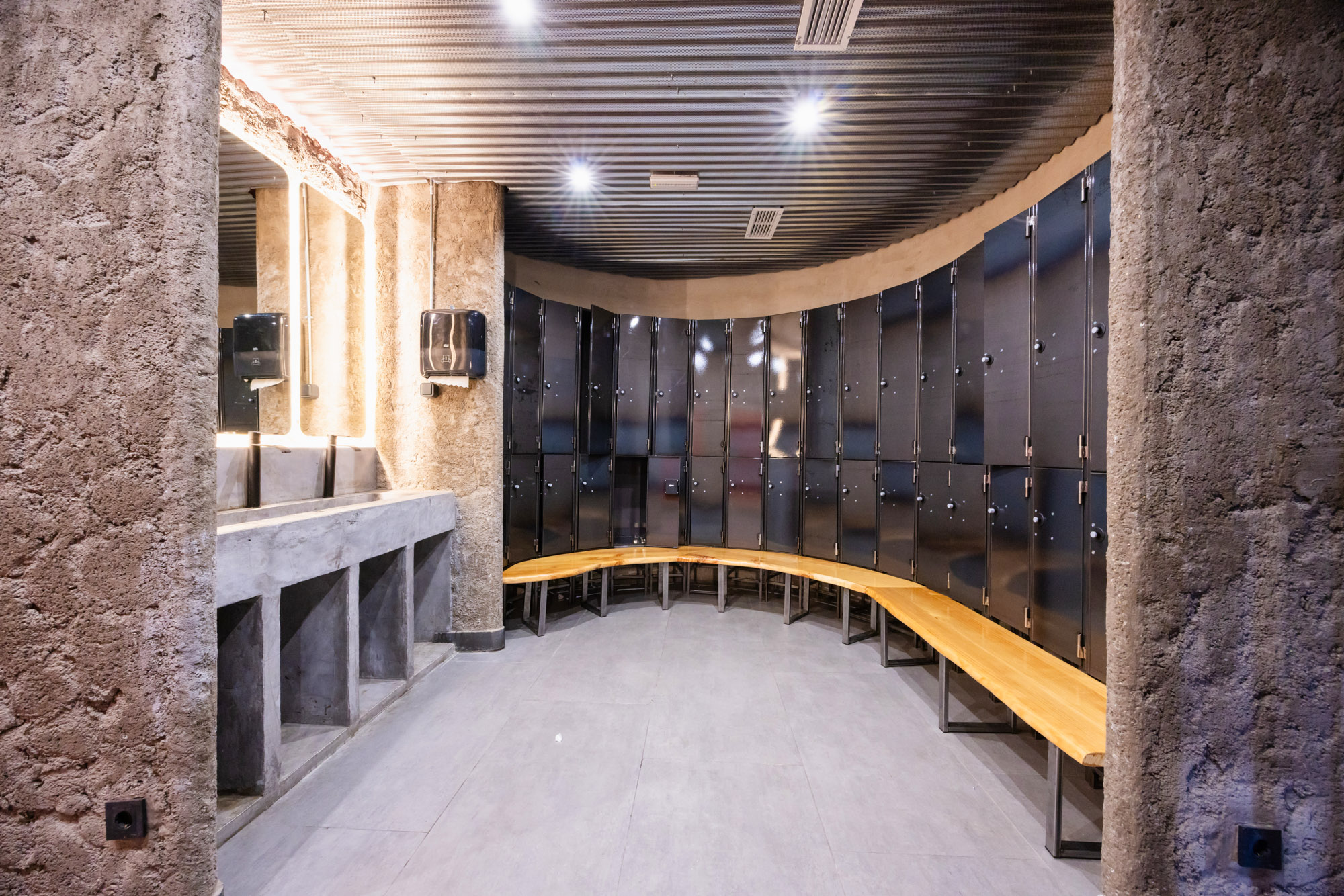 10-09-2025_Zadecon_070_2000px