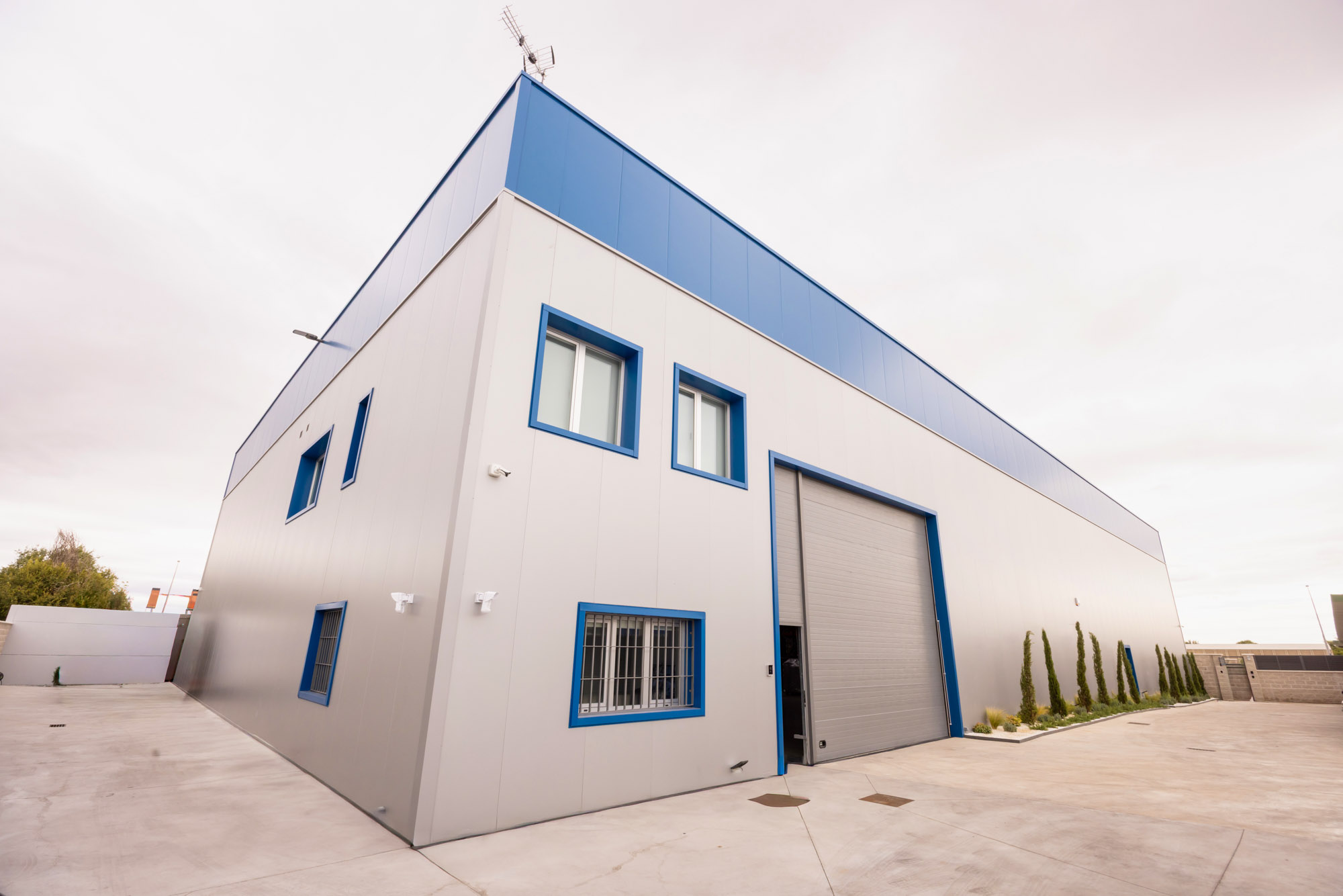 10-09-2025_Zadecon_098_2000px