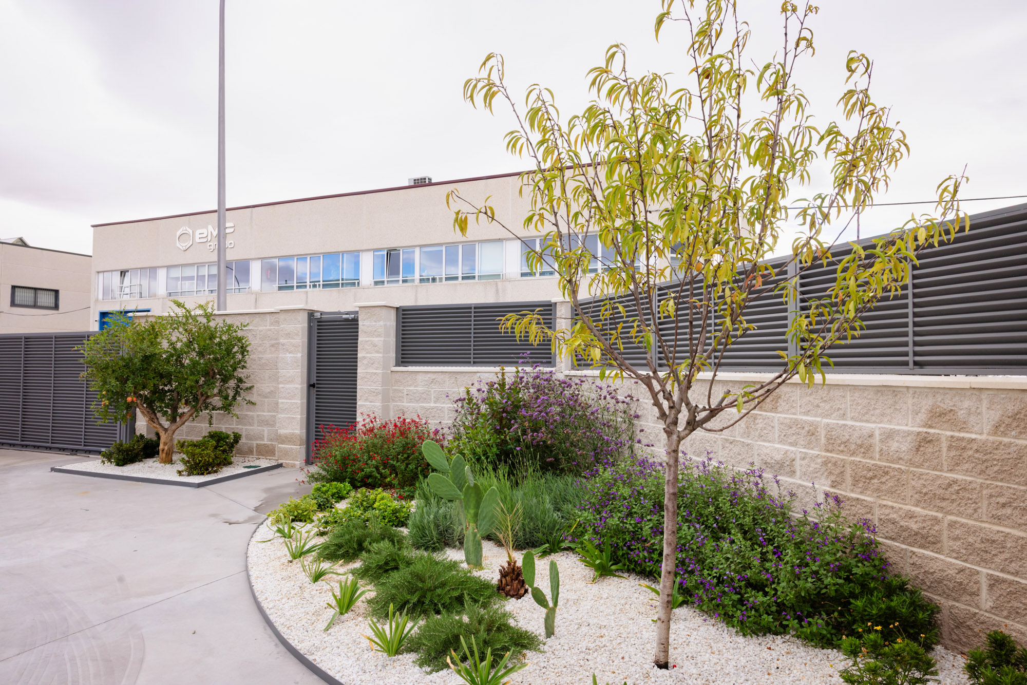 10-09-2025_Zadecon_100_2000px