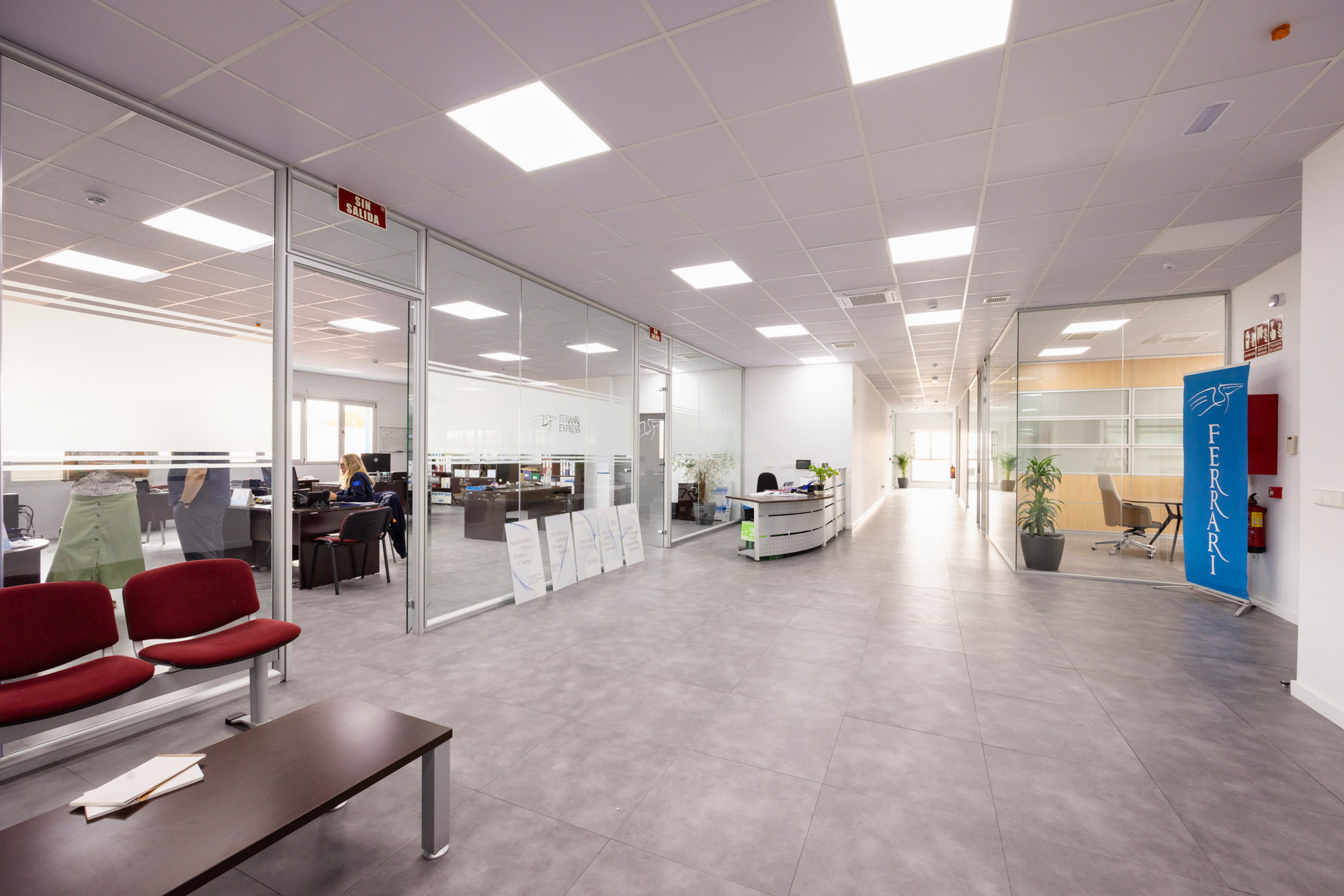 10-09-2025_Zadecon_104_2000px