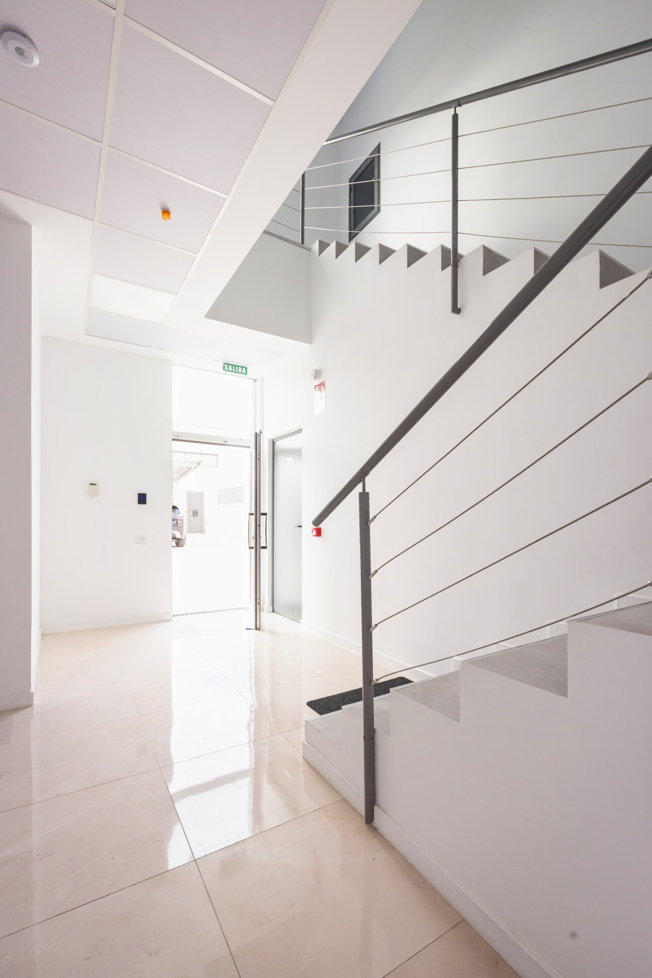 10-09-2025_Zadecon_135_2000px