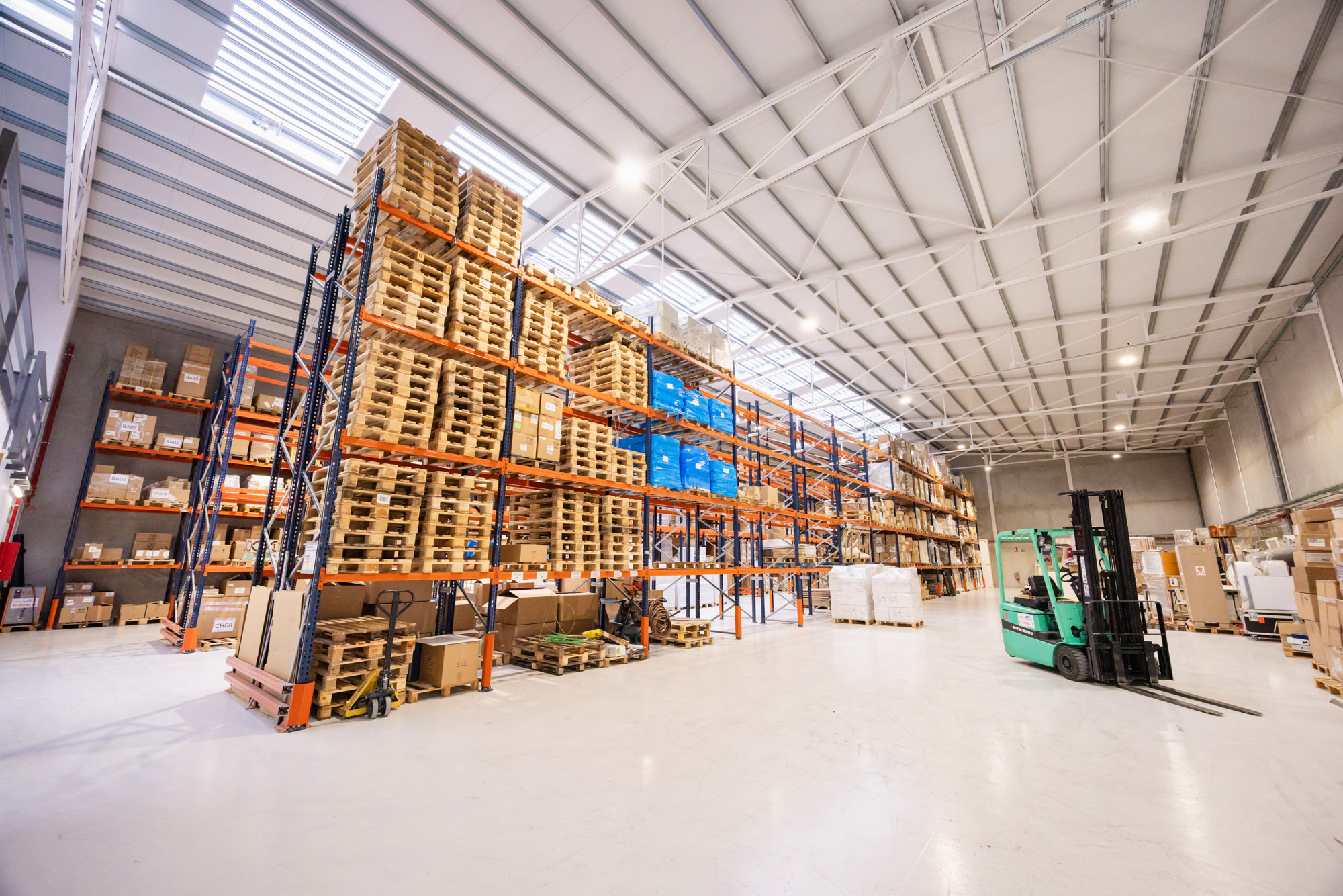 10-09-2025_Zadecon_137_2000px