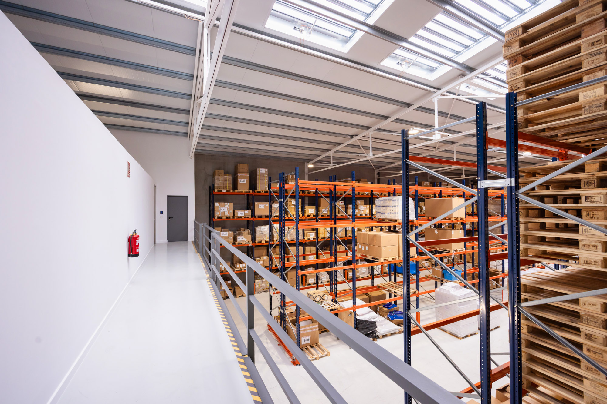 10-09-2025_Zadecon_147_2000px