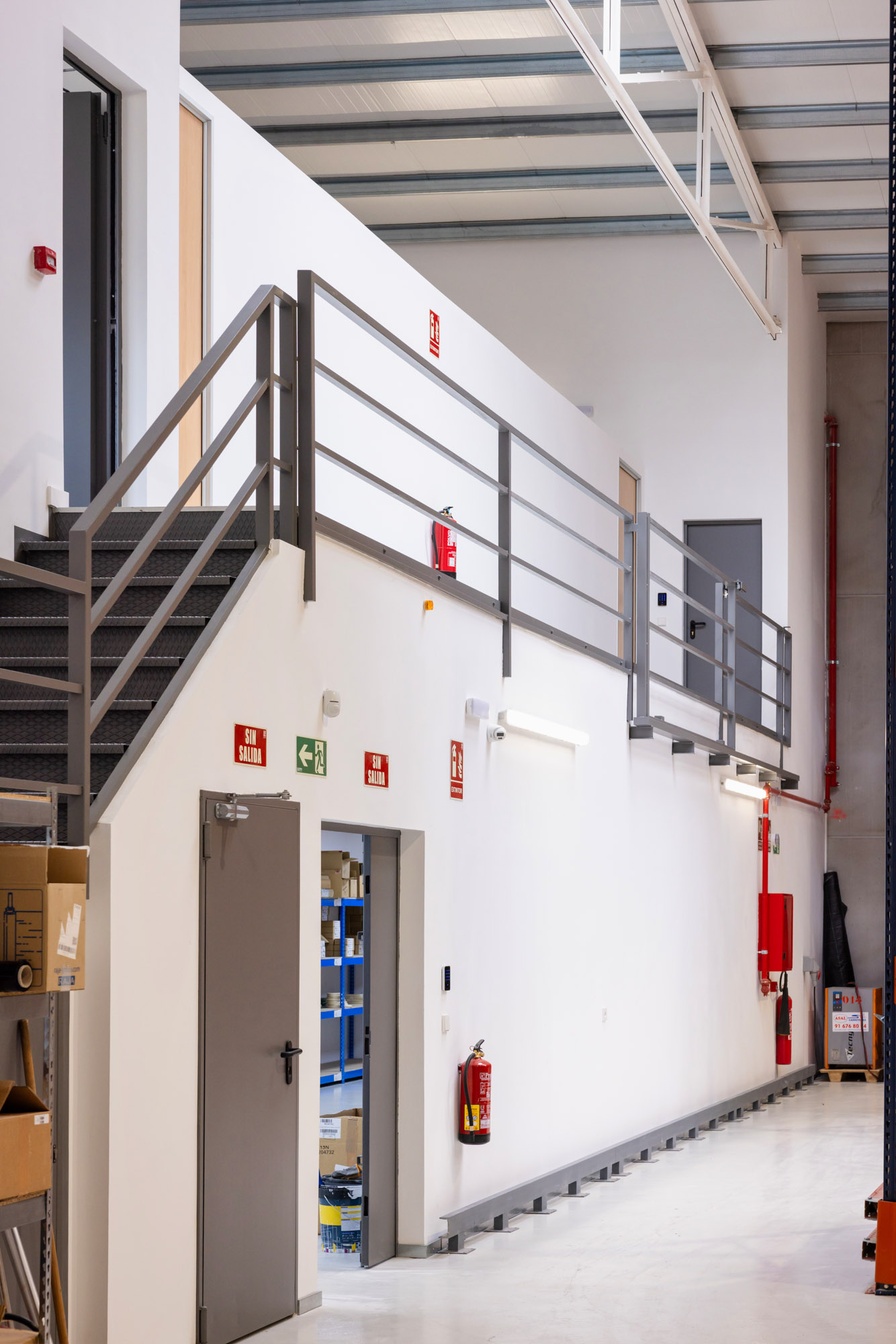 10-09-2025_Zadecon_161_2000px